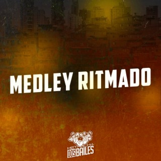 Medley Ritmado