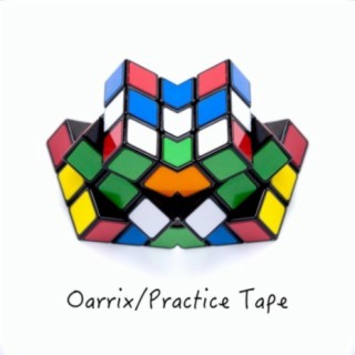 Practice Tape