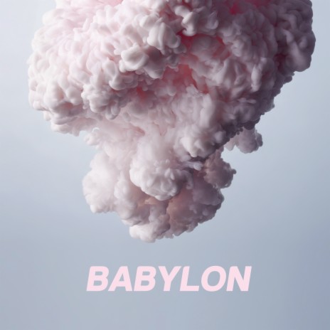 Babylon | Boomplay Music