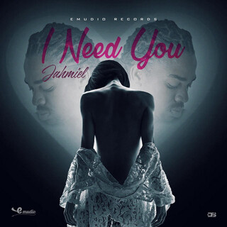 I Need You lyrics | Boomplay Music