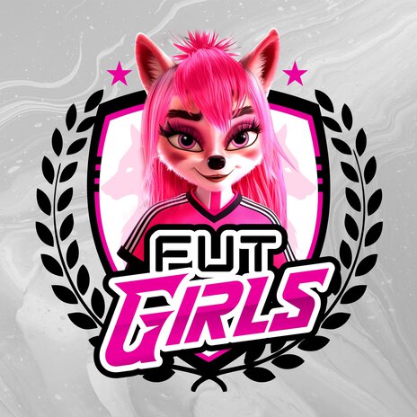 Fut Girls | Boomplay Music