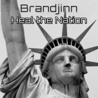 Heal the Nation