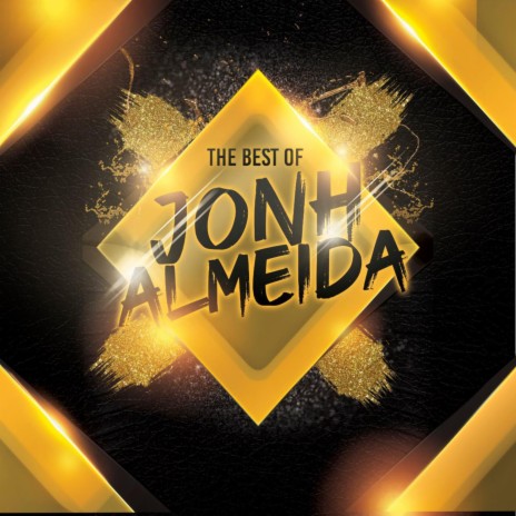 Lets Go (Jonh Almeida Remix) | Boomplay Music