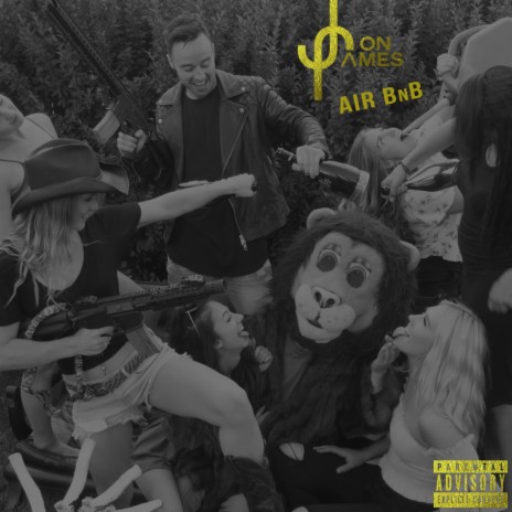 Air Bnb | Boomplay Music
