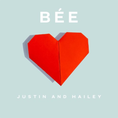 Justin and Hailey | Boomplay Music