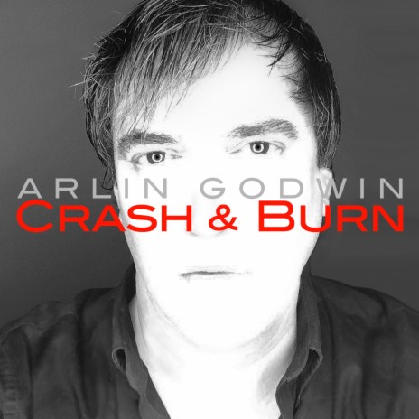 Crash & Burn