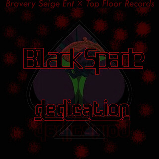 Dedication - Single