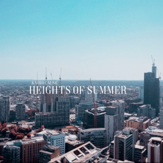 Heights of Summer