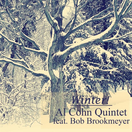 Shine (feat. Bob Brookmeyer) | Boomplay Music