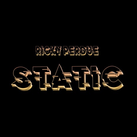 Static | Boomplay Music