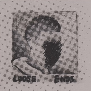 loose ends