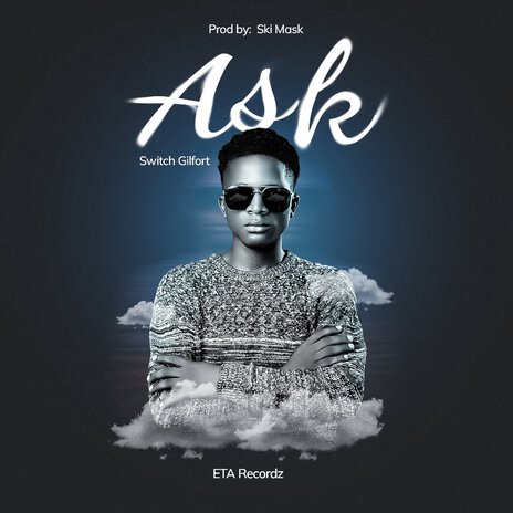 Ask | Boomplay Music