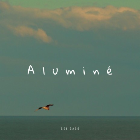 Aluminé