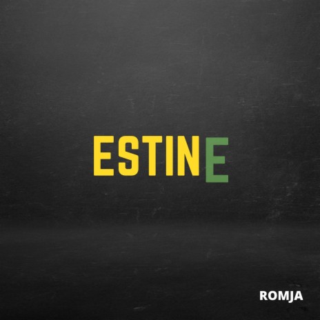 Estine | Boomplay Music