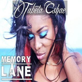 Memory Lane - Single