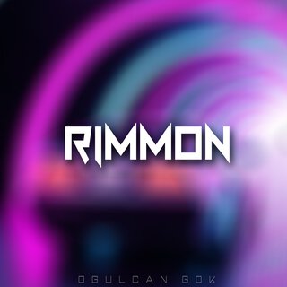 Rimmon