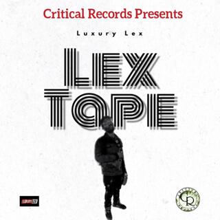 Lex Tape