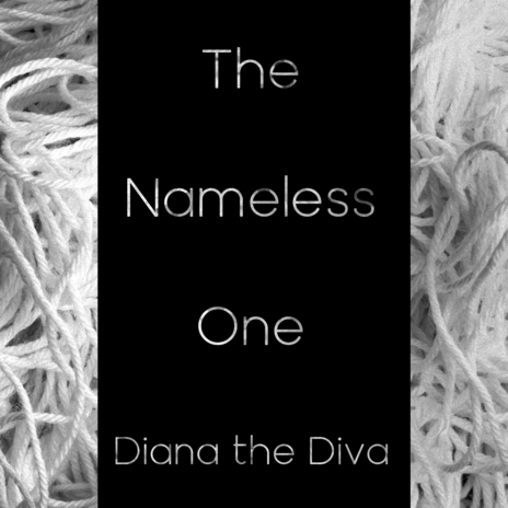 The Nameless One