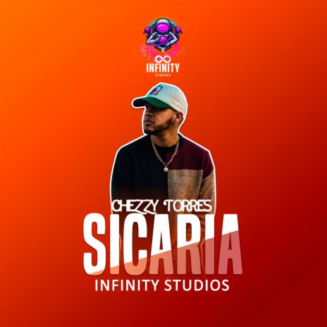 Sicaria ft. ChezzyTorres | Boomplay Music