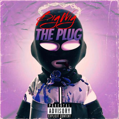 THE PLUG | Boomplay Music