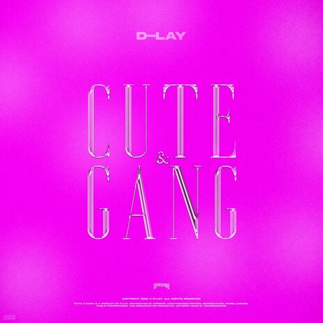 Cute & Gang | Boomplay Music