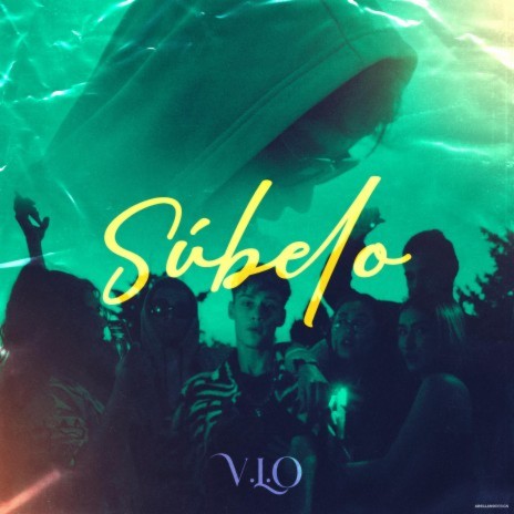 subelo | Boomplay Music