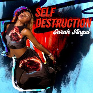 Self Destruction