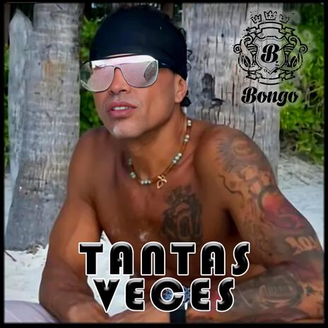 Tantas Veces | Boomplay Music