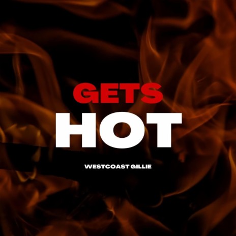 GETS HOT | Boomplay Music