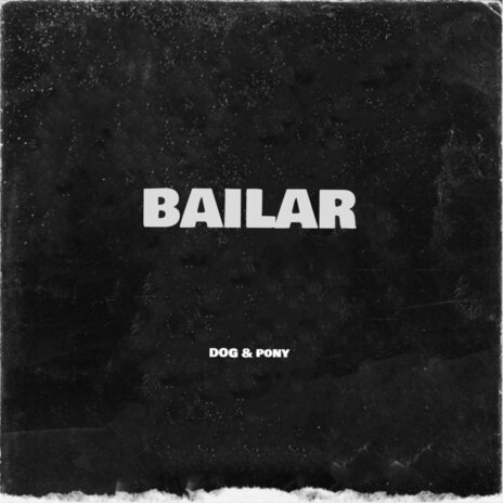 Bailar | Boomplay Music