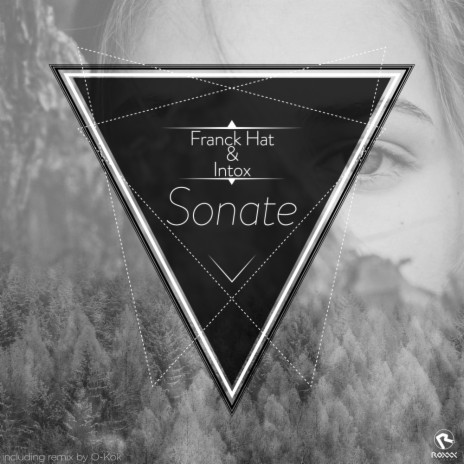 Sonate (O-Kok Remix) ft. Intox | Boomplay Music