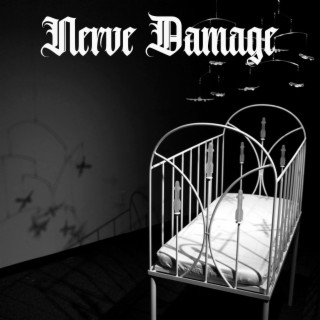 Nerve Damage