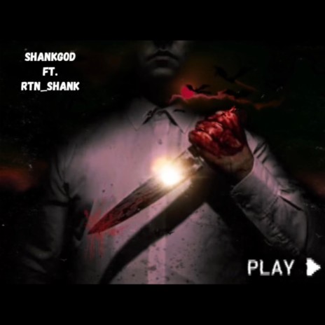 Shank God ft. RTN Shank | Boomplay Music