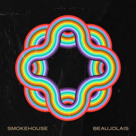 Beaujolais | Boomplay Music