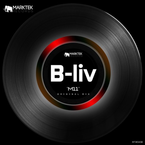 M11 | Boomplay Music