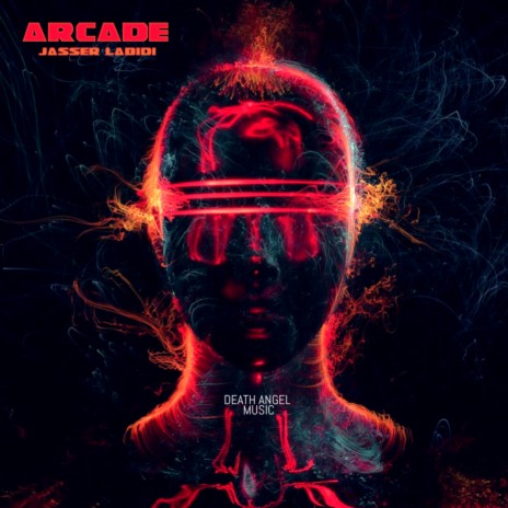 Arcade (Remix) | Boomplay Music