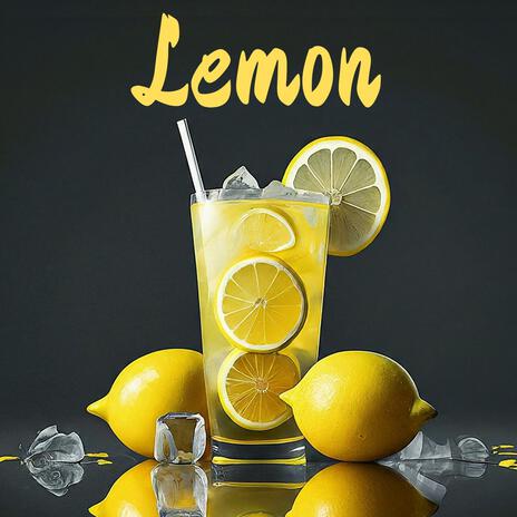 Lemon | Boomplay Music