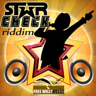 Star Check Riddim