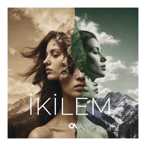 İkilem | Boomplay Music