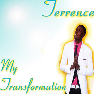 My Transformation - Single