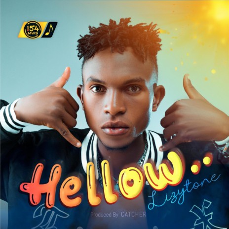 Hellow | Boomplay Music