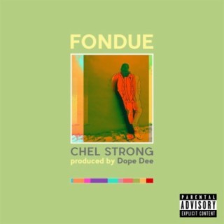 Fondue