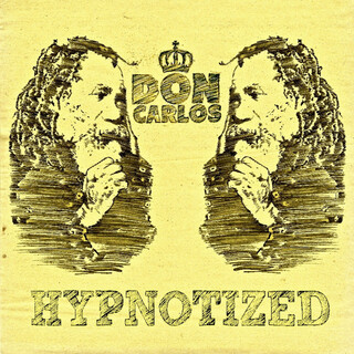 Hypnotized - Single