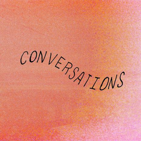 conversations