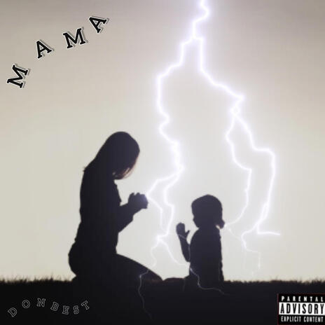 Mama | Boomplay Music