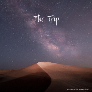 The Trip