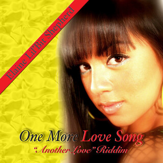 One More Love Song