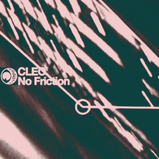 No Friction