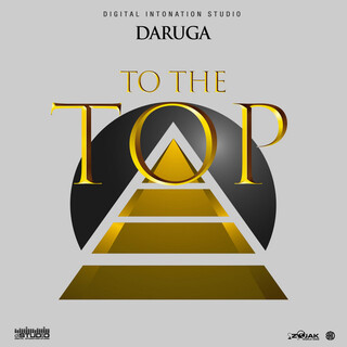 To the Top - Single