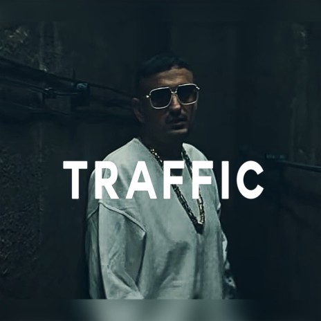 Traffic | Boomplay Music